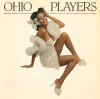 OHIO PLAYERS - TENDERNESS CD