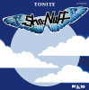 SHO-NUFF - TONITE CD