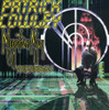 COWLEY,PATRICK - MEGATRON MAN / MENERGY CD