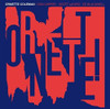 COLEMAN,ORNETTE - ORNETTE CD