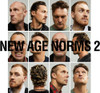 COLD WAR KIDS - NEW AGE NORMS 2 CD
