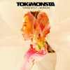 TOKIMONSTA - LOVED BY U (FT. MORGXN) 12"