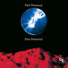 DESMOND,PAUL - PURE DESMOND CD