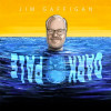 GAFFIGAN,JIM - DARK PALE CD