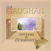 GAUGHAN,DICK - OUTLAWS & DREAMERS CD