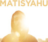 MATISYAHU - LIGHT CD