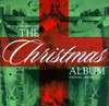 VP CHRISTMAS ALBUM / VARIOUS - VP CHRISTMAS ALBUM / VARIOUS CD