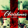 CHRISTMAS REGGAE CLASSICS / VARIOUS - CHRISTMAS REGGAE CLASSICS / VARIOUS CD