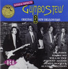 STILL SPICY GUMBO SLEW / VARIOUS - STILL SPICY GUMBO SLEW / VARIOUS CD