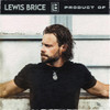 BRICE,LEWIS - PRODUCT OF CD