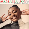 JOY,SAMARA - JOYFUL HOLIDAY CD