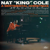 COLE,NAT KING - SENTIMENTAL CHRISTMAS WITH NAT KING COLE & FRIENDS CD