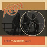 TRAPEZE - LOST TAPES VOL. 1 CD