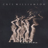 WILLIAMSON,CRIS - ASHES CD