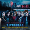 RIVERDALE SEASON 2 / O.S.T. - RIVERDALE SEASON 2 / O.S.T. CD