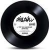 CHILLXWILL - 911 PLATOON REMIX 7"