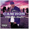 CAM'RON - PURPLE HAZE CD