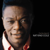 COLE,NAT KING - VERY BEST OF NAT KING COLE CD