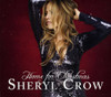 CROW,SHERYL - HOME FOR CHRISTMAS CD
