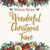 ROSS,DIANA - WONDERFUL CHRISTMAS TIME CD