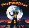 PURE PRAIRIE LEAGUE / GILL,VINCE - BEST OF CD