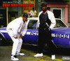 BOOGIE DOWN PRODUCTIONS - SOUTH BRONX TEACHINGS: A COLLECTION OF CD