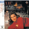 LONDON,JULIE - JULIE AT HOME CD