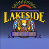 LAKESIDE - GREATEST HITS CD