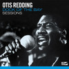 REDDING,OTIS - DOCK OF THE BAY SESSIONS CD