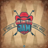 VOLUNTEER JAM XX: TRIBUTE TO CHARLIE DANIELS / VAR - VOLUNTEER JAM XX: TRIBUTE TO CHARLIE DANIELS / VAR CD