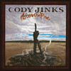 JINKS,CODY - AFTER THE FIRE CD