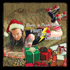 EAGLES OF DEATH METAL - EDOM PRESENTS: BOOTS ELECTRIC CHRISTMAS CD