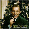 CROSBY,BING - VOICE OF CHRISTMAS CD