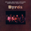 BYRDS - BYRDS CD