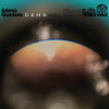 EDENA GARDENS - DENS CD