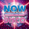 NOW DISCO / VARIOUS - NOW DISCO / VARIOUS CD