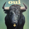 URGE OVERKILL - OUI CD