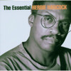 HANCOCK,HERBIE - ESSENTIAL HERBIE HANCOCK CD