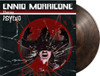MORRICONE,ENNIO - THEMES: PSYCHO - O.S.T. VINYL LP