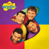 WIGGLES - HOT POTATO: THE BEST OF THE OG WIGGLES CD