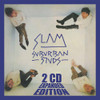 SUBURBAN STUDS - SLAM CD