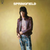 SPRINGFIELD,RICK - SPRINGFIELD CD