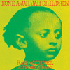 RAS MICHAEL & SONS OF NEGUS - NONE A JAH JAH CHILDREN CD