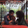 MCCRAE,GEORGE & GWEN - TOGETHER CD