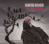 GOGO,DAVID - 17 VULTURES CD