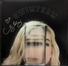 KINNEY,EMILY - SWIMTEAM VINYL LP