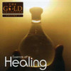 GOLD COLLECTION - ESSENCE OF HEALING 1 CD