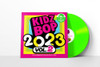 KIDZ BOP - KIDZ BOP 2023 VOL 2 VINYL LP