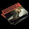 MORRICONE,ENNIO - MORRICONE SEGRETO SONGBOOK (1962-1973) CD