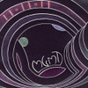 MGMT - 11.11.11 VINYL LP